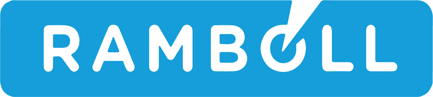 Home-copy-3